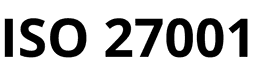 ISO 27001
