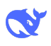 DeepSeek