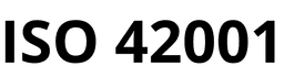 ISO 42001